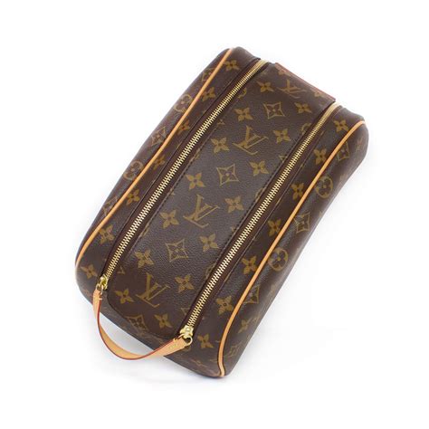 louis vuitton kulturtasche